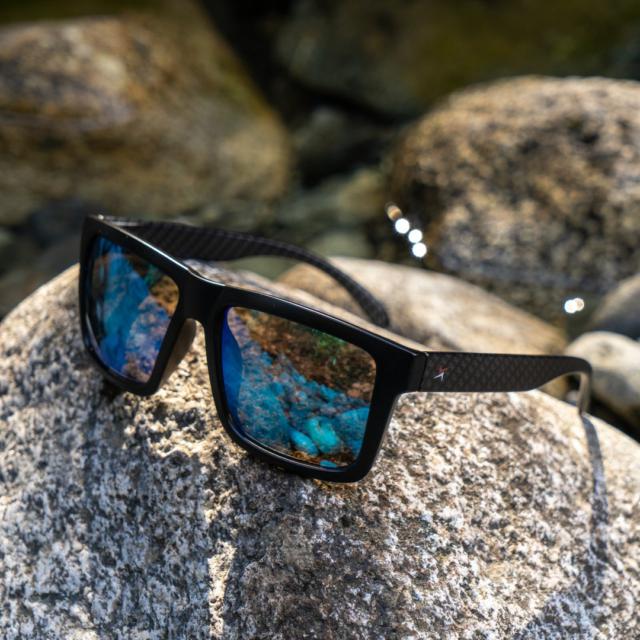 Labor Day Special 22% off all orders! Beat the heat this weekend by...